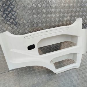 9878ac821b8f18da0dab7412dc453d55