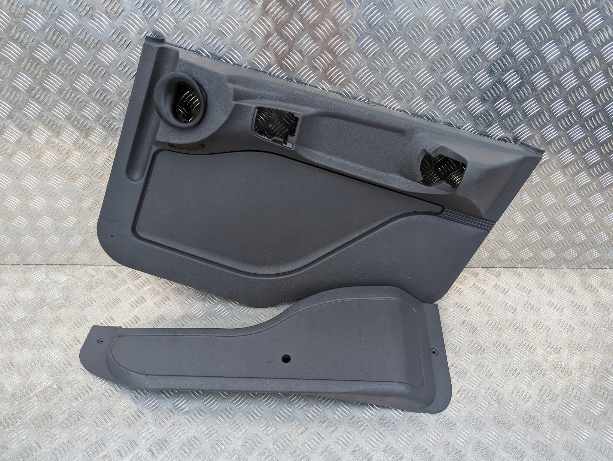 2e5f5bfe5bc1fec470986aa744919c83