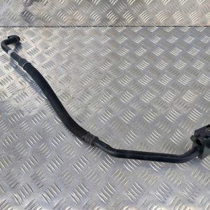 793018c3a7ab5ca0abc8017dba03d4ef