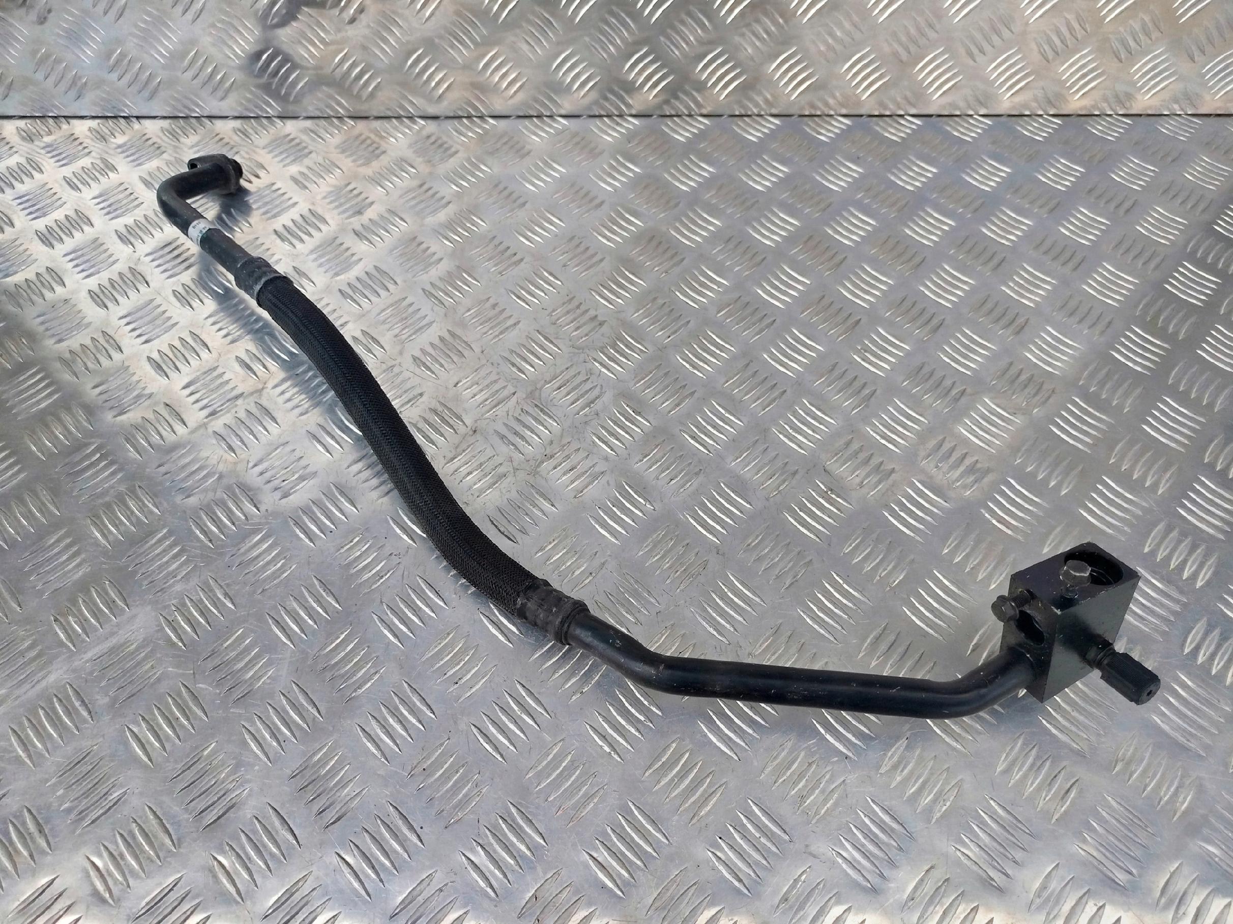 793018c3a7ab5ca0abc8017dba03d4ef