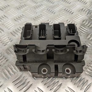 1434fdf5a5af4cb7632dadbc48837783