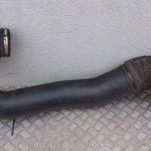 2c561b2d72a13f20971d46f41673683f