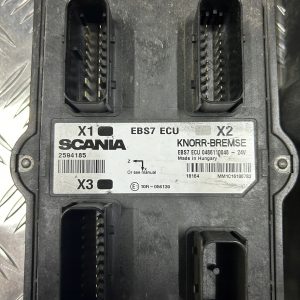 5bbf33aa94e6f344974b95dca553e909