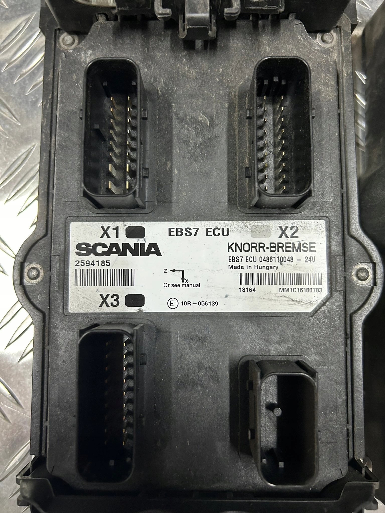 5bbf33aa94e6f344974b95dca553e909