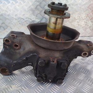 9adb4b9e43539c6f24a9c6fb85c4deed