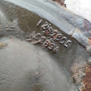 60b1f3a07c252d831142a2748d65d4d9