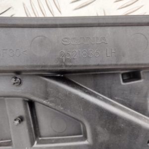 727bfcdb387a8cf6ca13ed3c9f81abae