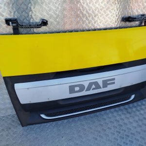 e2c552b1309ffa187509230c1523ef32