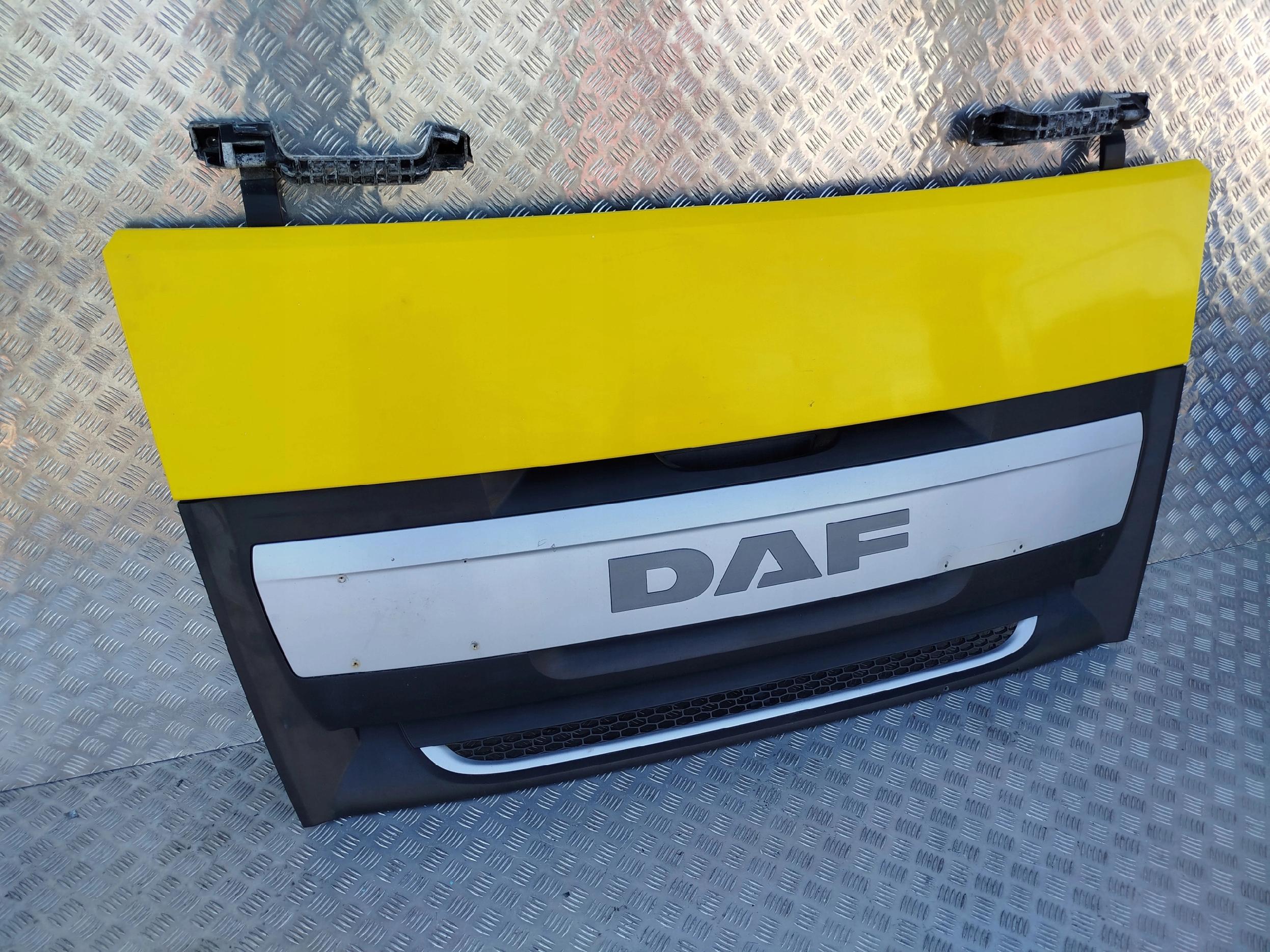 e2c552b1309ffa187509230c1523ef32