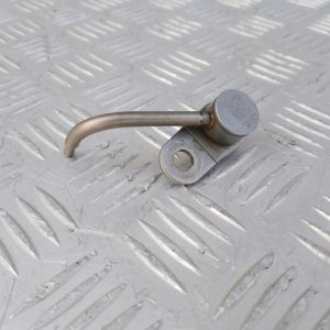 9aefc1d86cb1453b3bb8fe7c6e2ed613