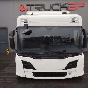 bc742e986a5f6e186c01ad18473afb08