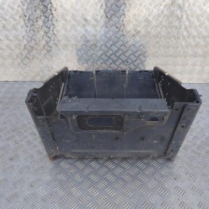 074620a29fc8127025eb05f5242a9c75