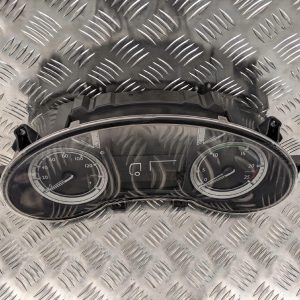 4835f7620657a16407af9946c0dd4d85