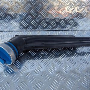 50892d5f4fe80483c3b43403a690e92c