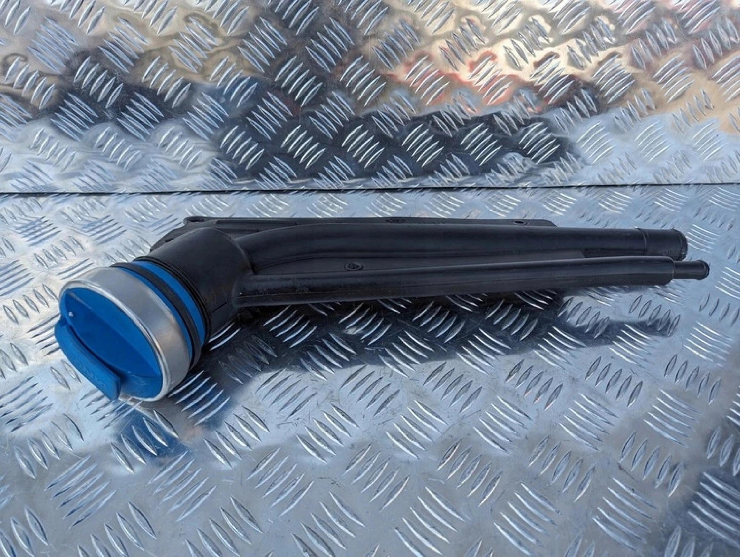 50892d5f4fe80483c3b43403a690e92c