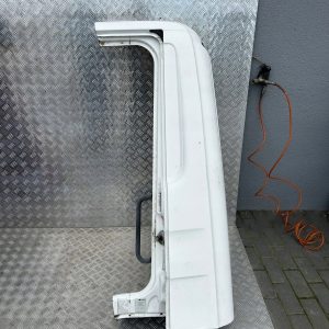 a01f9647c38a316e3036fd5d992c6b58