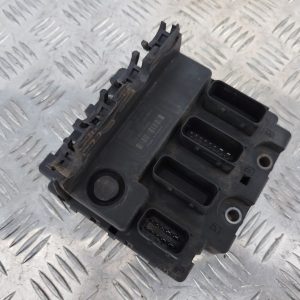 c358ba6d09845a55ace9b72e88a44dc1