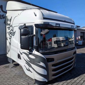 c3a830f21391971668ee2c88dd8a3352