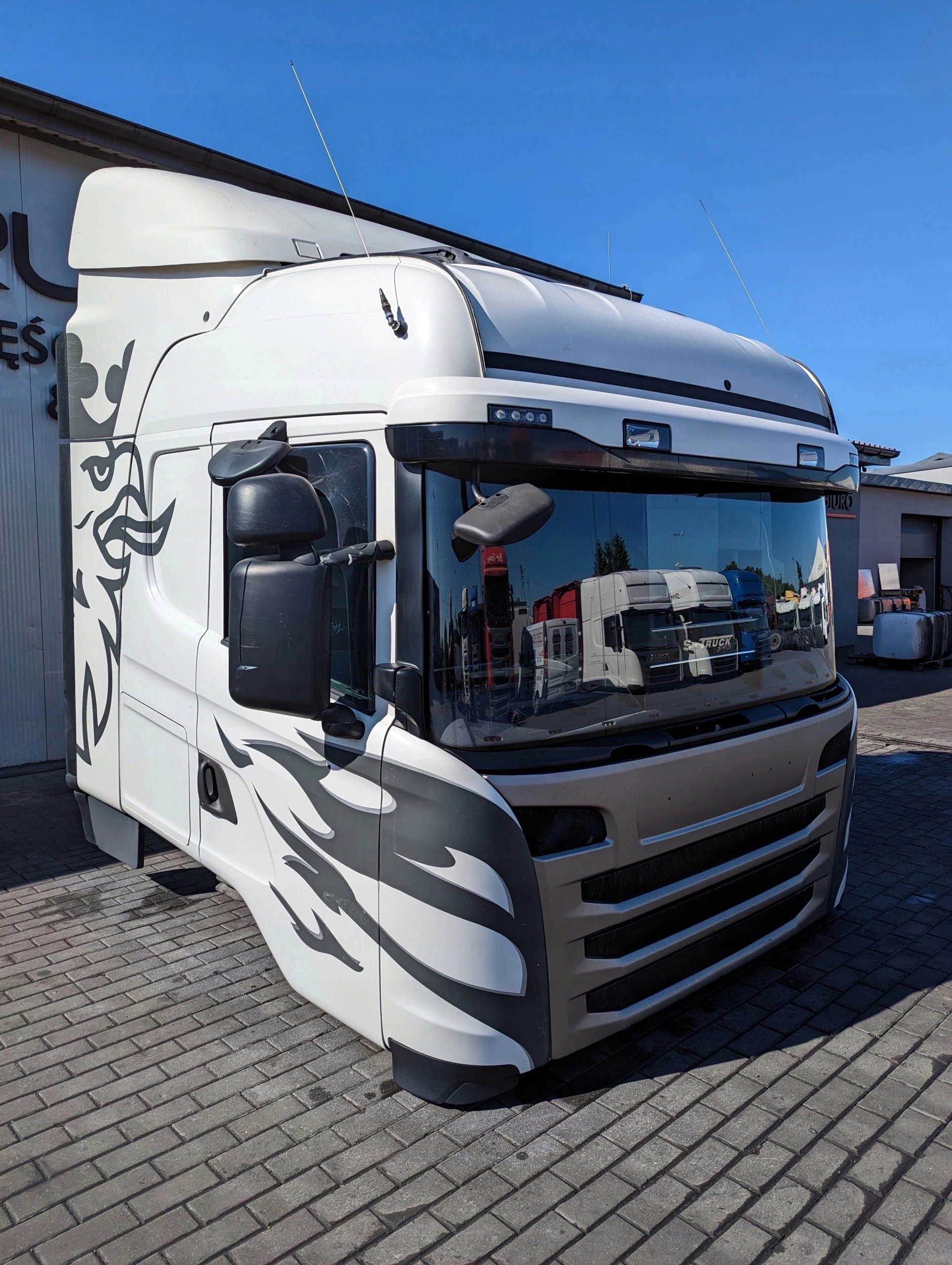 c3a830f21391971668ee2c88dd8a3352