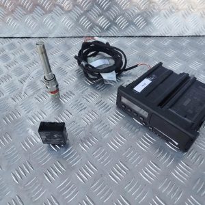 3b671a6fff8991e5177fedf47fac5801