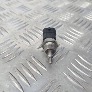 acade9e68a81899ad3ad46b5eb1ad14f