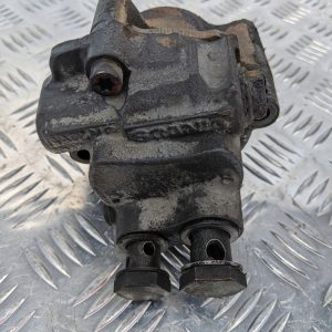 f854aee2c72348ed33d9248b10df6139