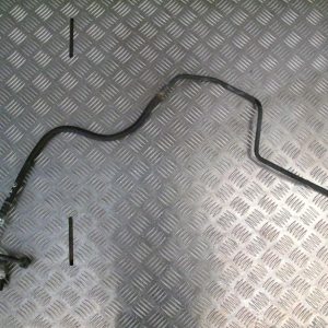 61dd0043d425e689a358422501acc314