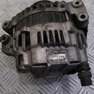 210b368f4b03c1cf08b166acd4a63f9e