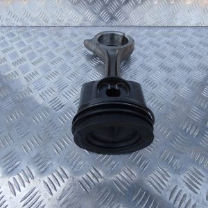 778ef4d4c93c087d0d69145a014568a3