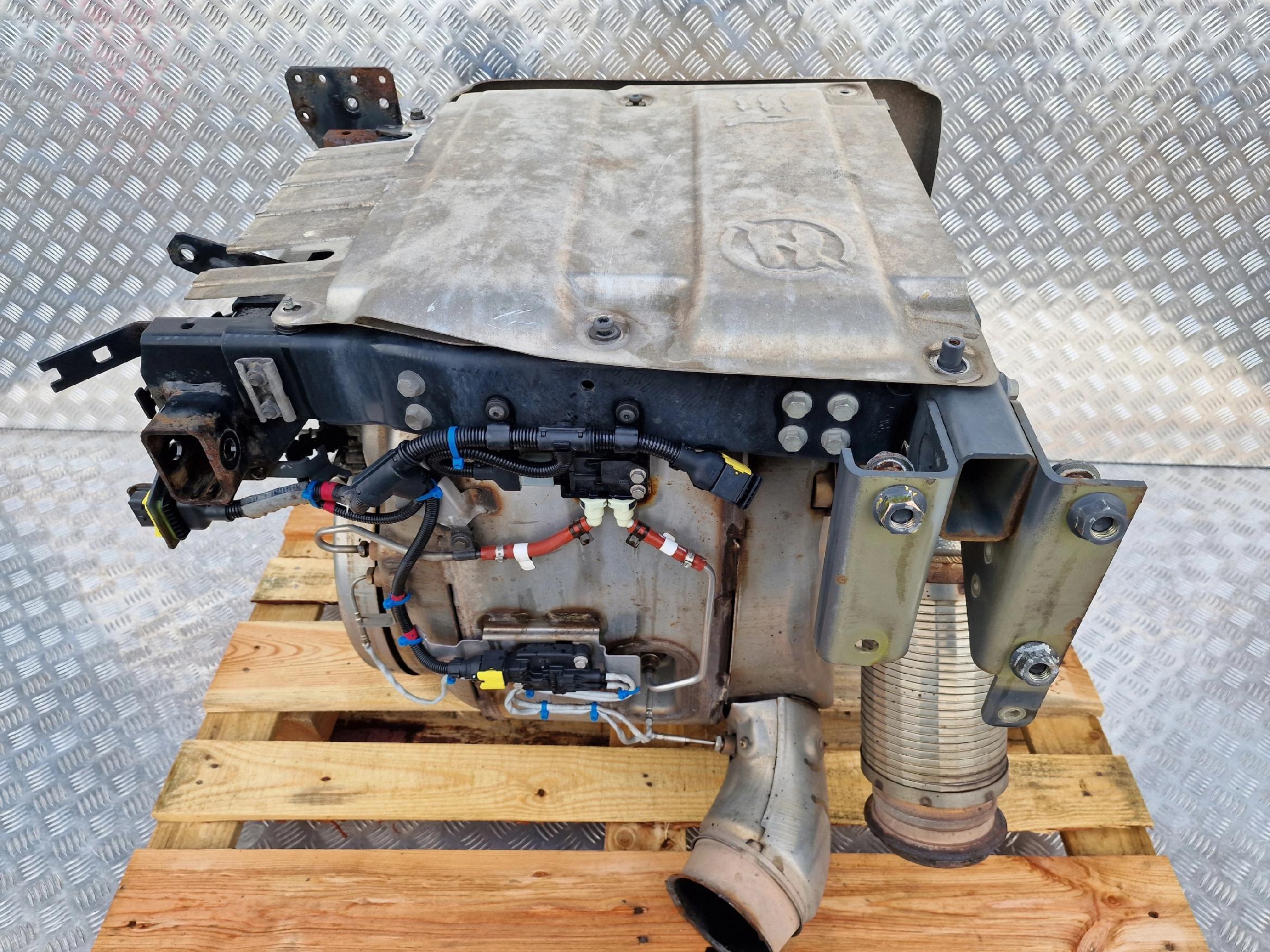 4d067539c006a98df20ee86847ce31dc