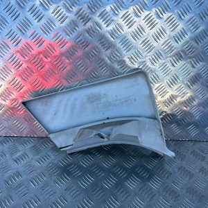 79132547b91198b9ad5da5f06adf0a67