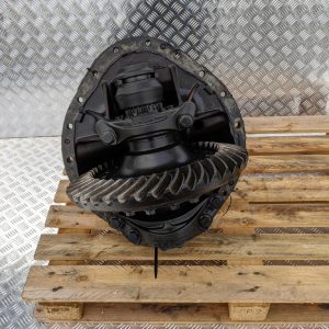 8d38331151e0e0153de01fc6fa3a64a2