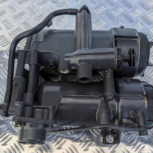 a0781c71a96535e5268fa262958d96fa