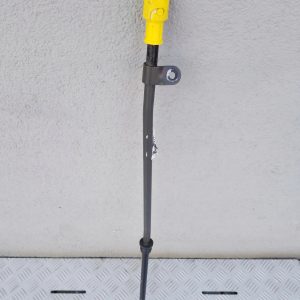 14cac6393a0ff178d5b0862494fcd2de