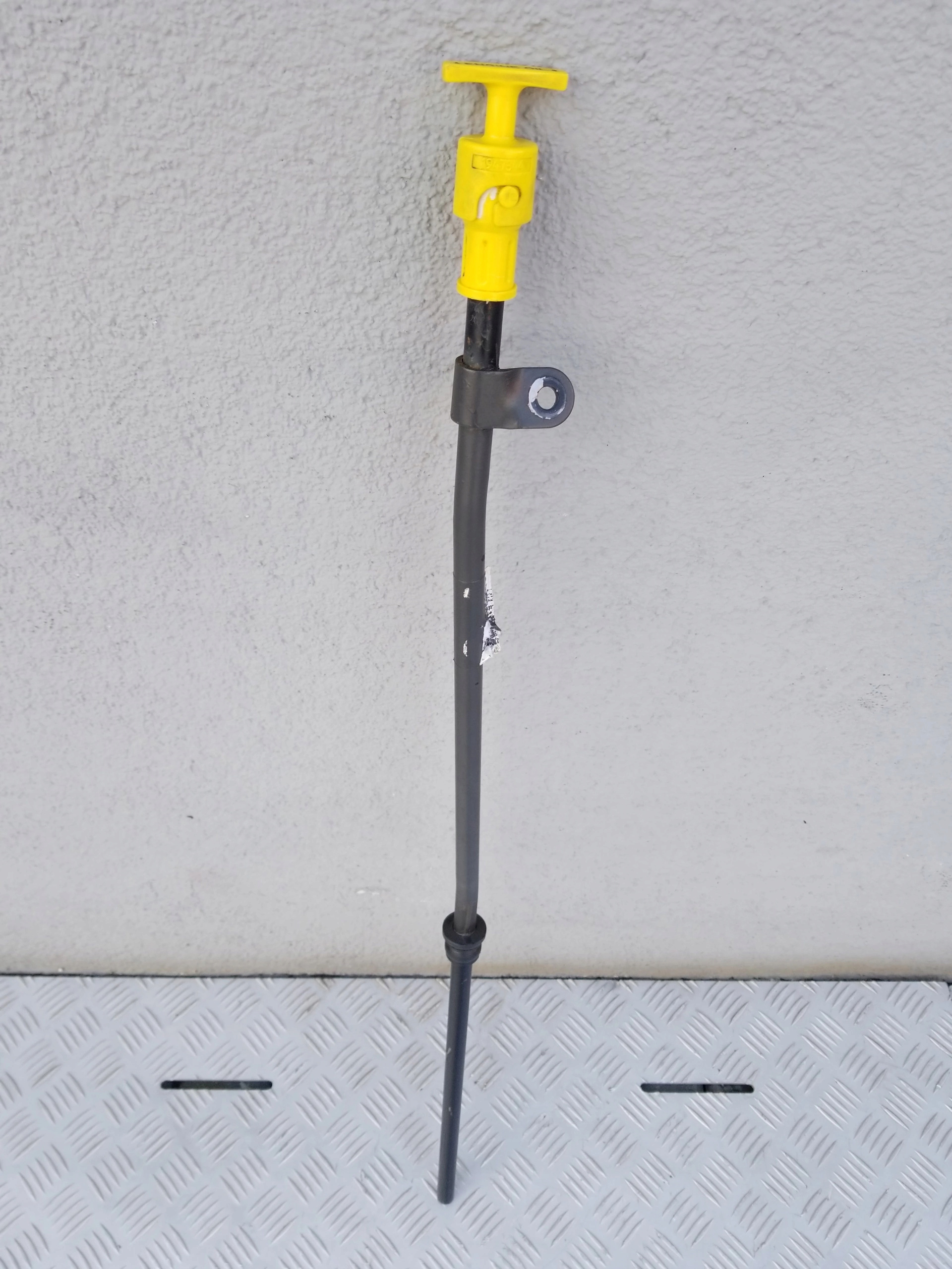 14cac6393a0ff178d5b0862494fcd2de