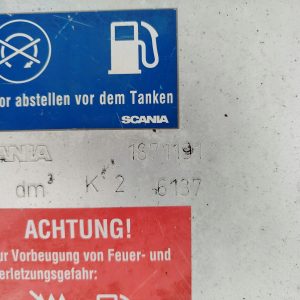 ce20c2a032f2eb47c96604cf1b94d6c5