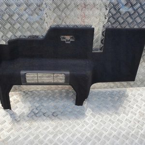 a8c23511ce5d9ae75b5ff1938c6165b8