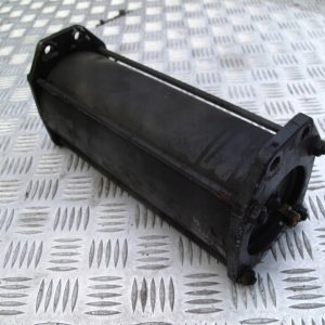 98bbfde8a4a6a37ab05362f425dcaef7