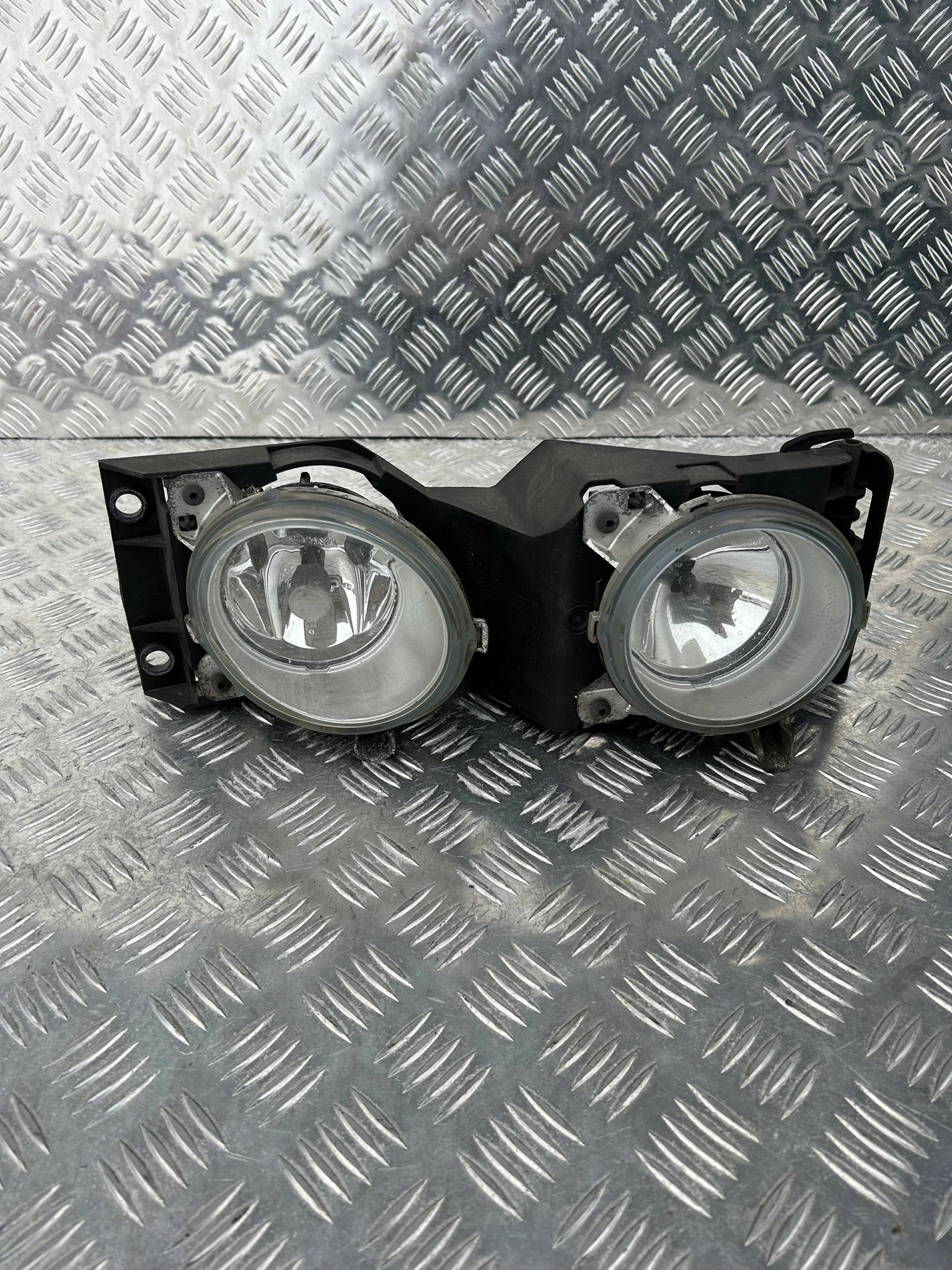 32a2496a4d1904240fc788328d734fbf