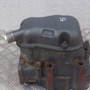 760fb68c30a4d5fbefe39b96bce6b994