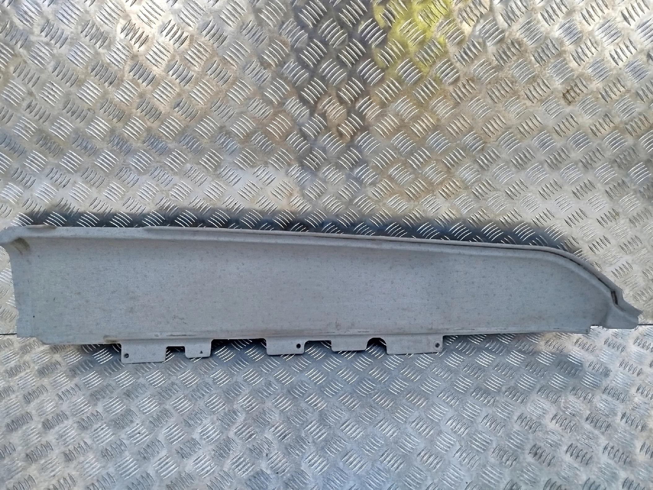 b9fc7392e15ad120a86db6f0ebd23bb6