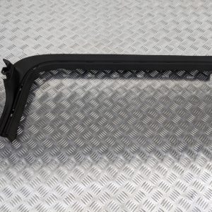 79cfa789ecac9d1d73d3ff5a6c494a89