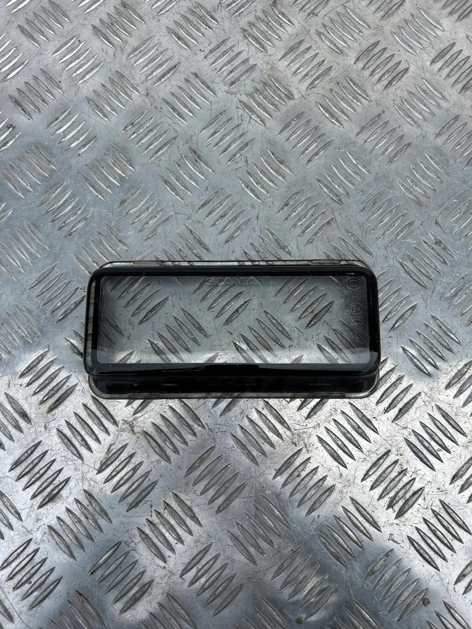 5af8c141ca4d56a47648bd4269762d26