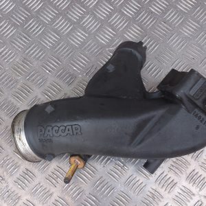 7a07ebed76553e4337fcbc1ecd10b3fc