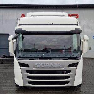 af904d9be1ea692b5494952a6c8089ff