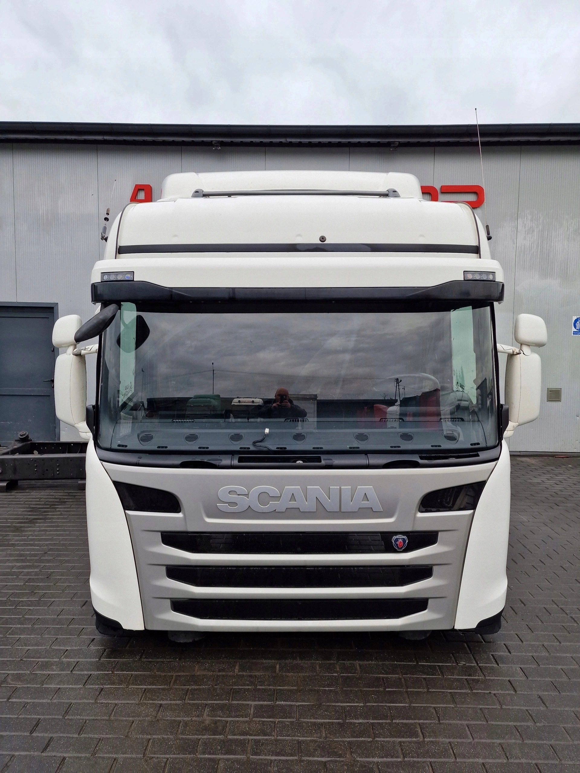 af904d9be1ea692b5494952a6c8089ff