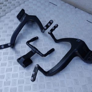 b0fba544f7ecd3664d5e0da3a47903cb