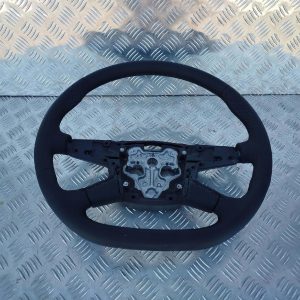 a5ecadbaeaa0a1f46f51f8f9dd34597f