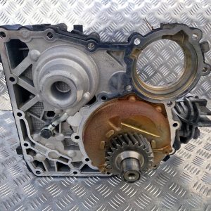 4823a6bf2d1cc32d29090af131729f8f