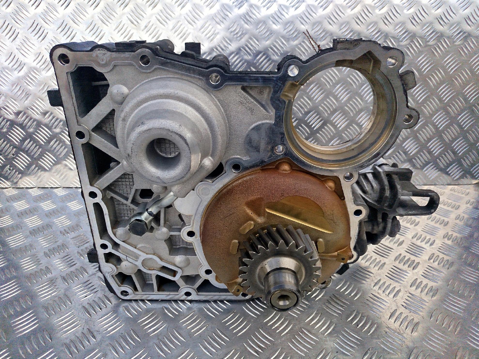 4823a6bf2d1cc32d29090af131729f8f